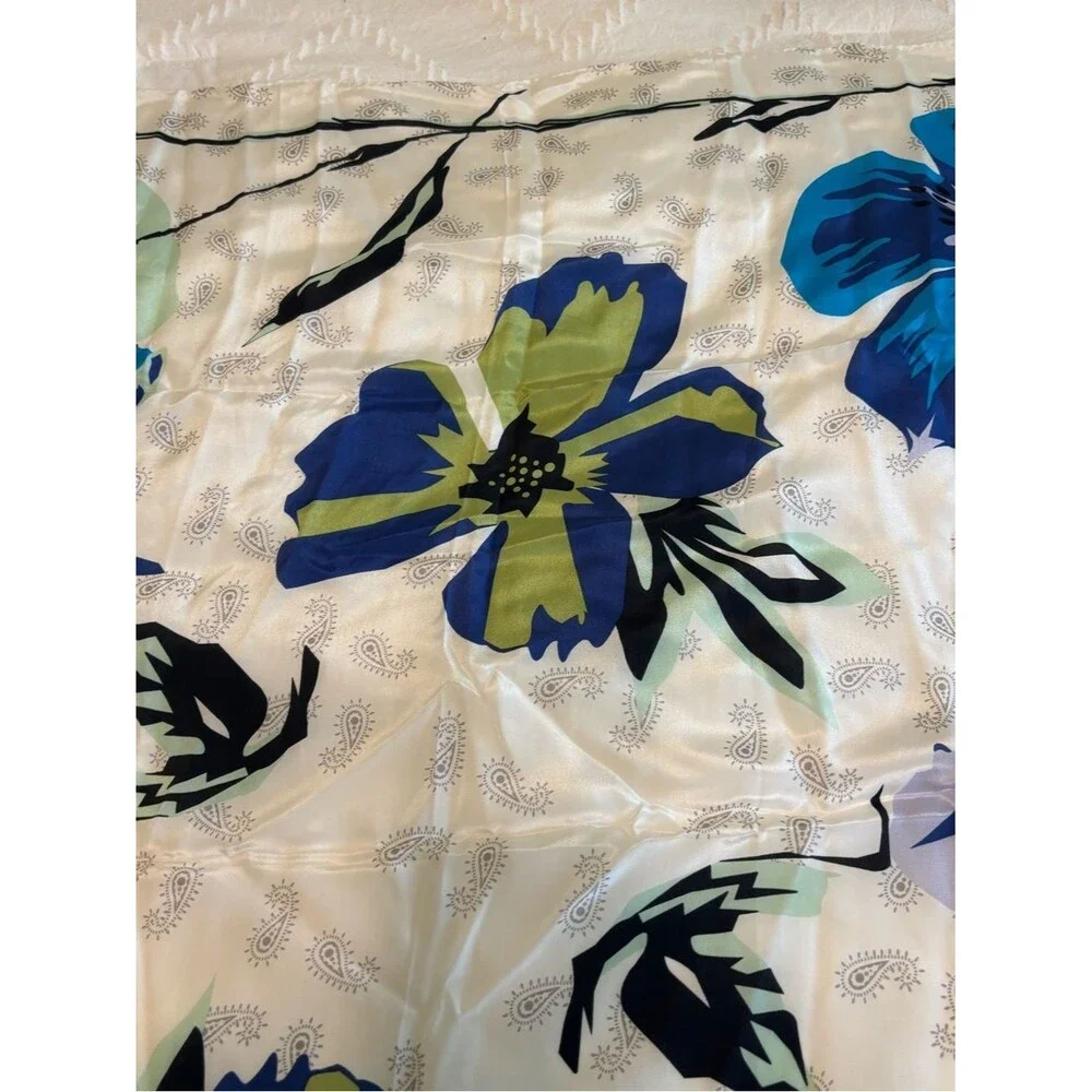 Unbranded this vtg